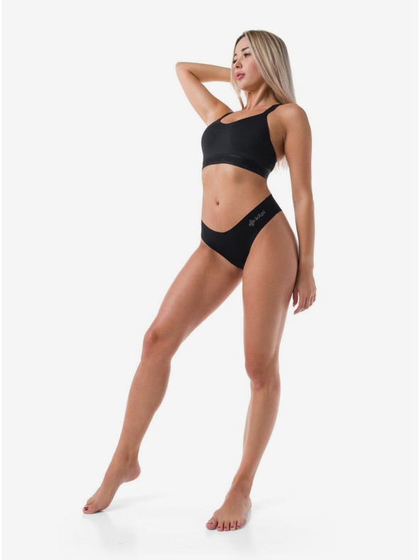 Kilpi Nellia 2 db-os Bugyi szett