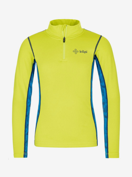 Kilpi Willie Gyerek Póló