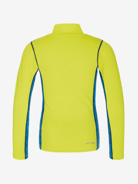 Kilpi Willie Gyerek Póló