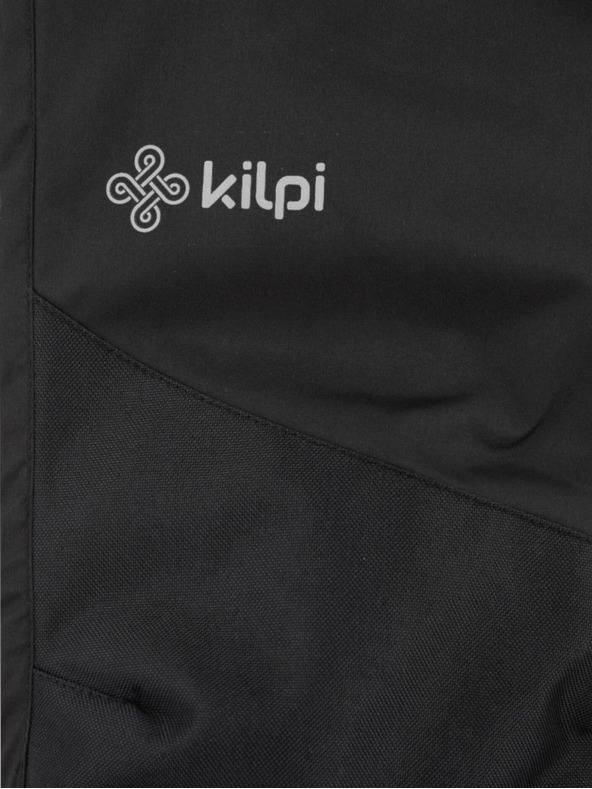 Kilpi Jordy Nadrág