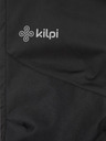 Kilpi Jordy Nadrág