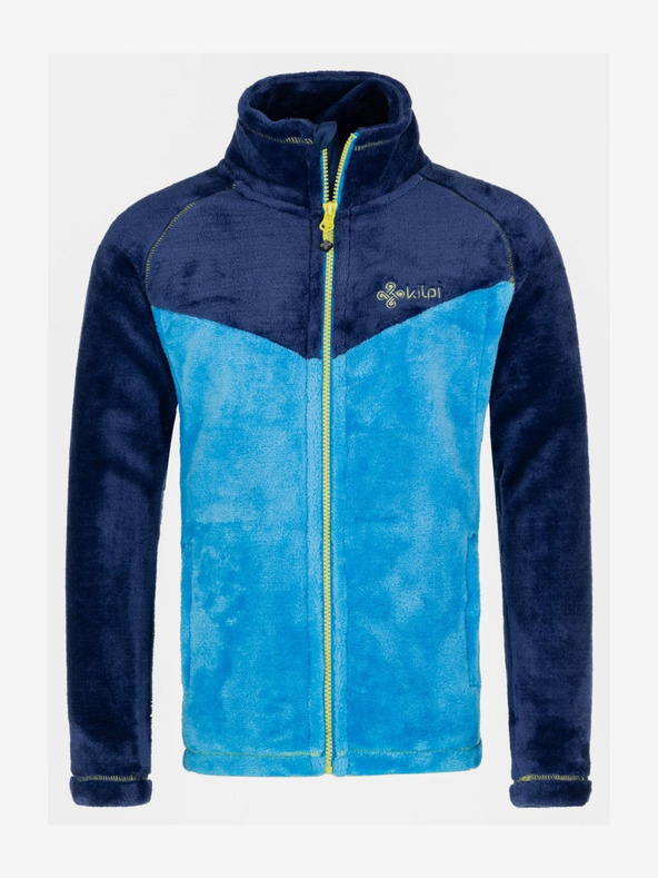 Kilpi Erin Gyerek Melegítőfelsők