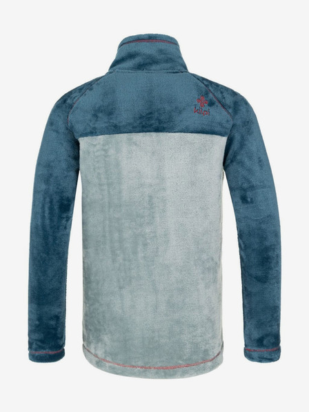 Kilpi Erin Gyerek Melegítőfelsők