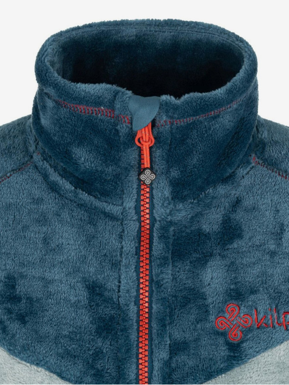 Kilpi Erin Gyerek Melegítőfelsők