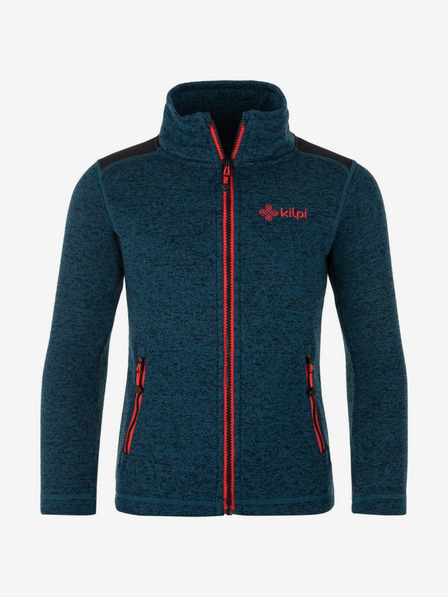 Kilpi Regin Gyerek pulóver