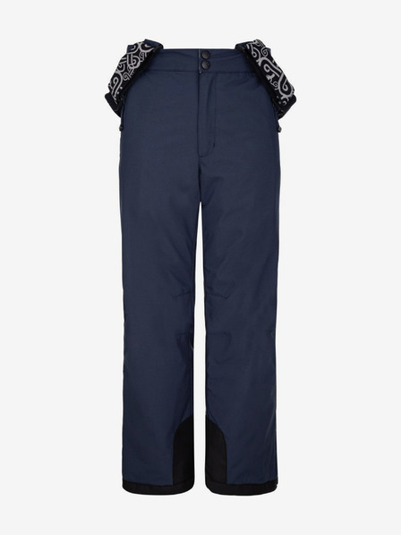 Kilpi Gabone Nadrág