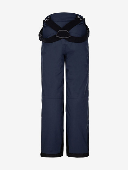 Kilpi Gabone Nadrág