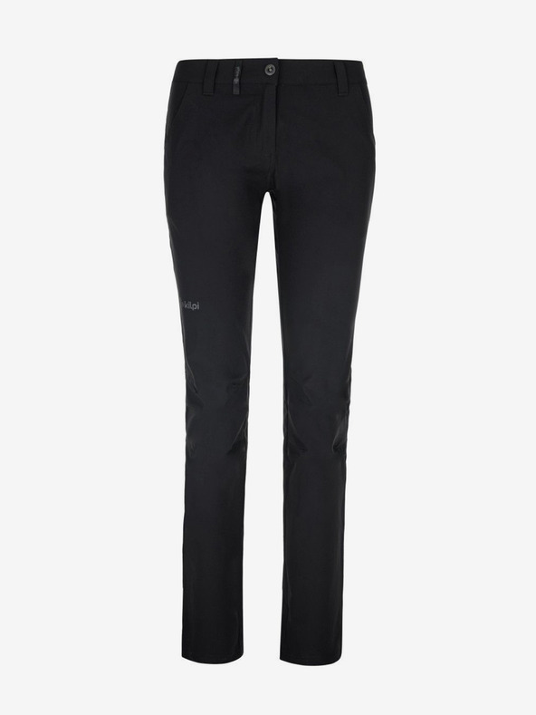 Kilpi Umberta Nadrág