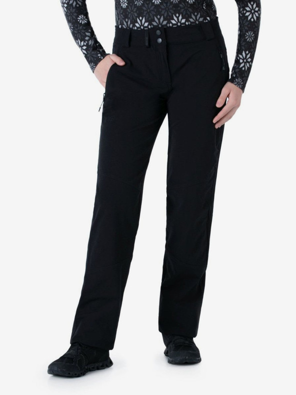 Kilpi Umberta Nadrág