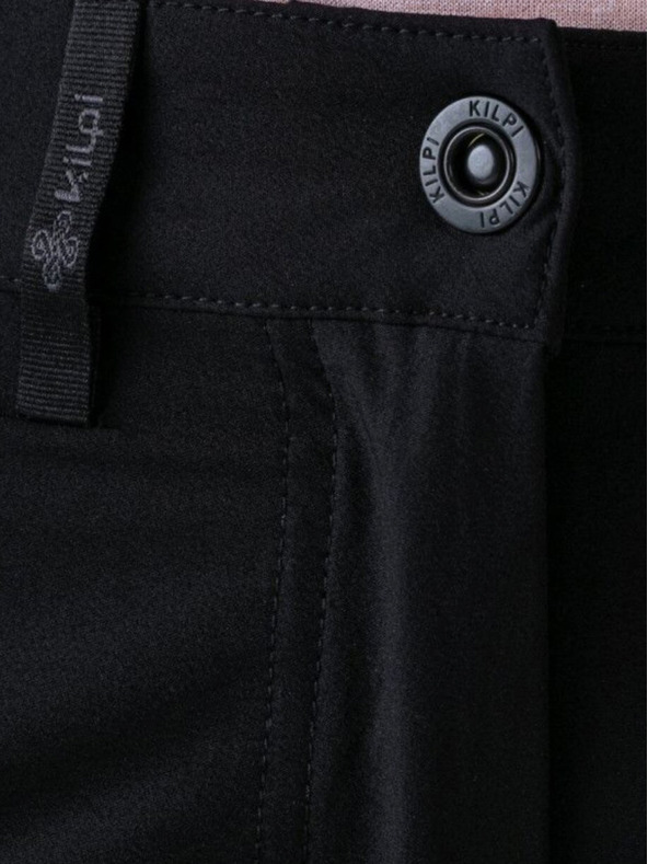 Kilpi Umberta Nadrág