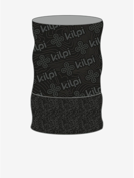 Kilpi MINION Sál