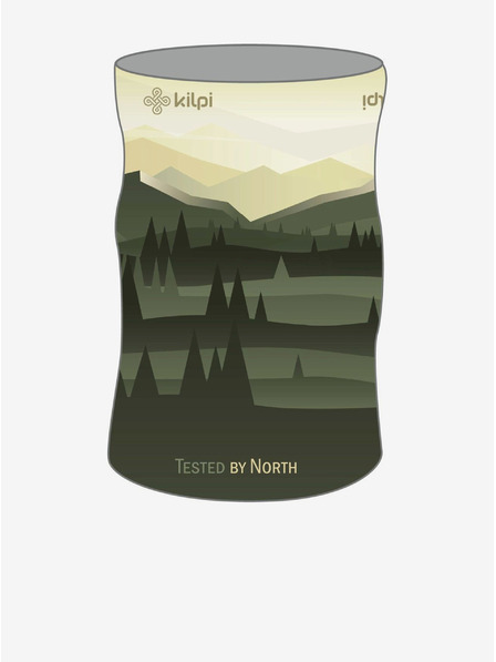 Kilpi Darlin Sál