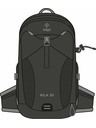 Kilpi Rila 30-U Hátizsák