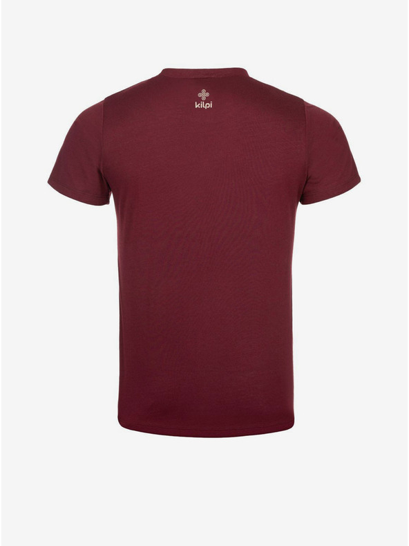 Kilpi Garove Póló