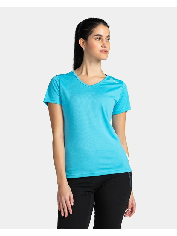 Kilpi Kék Kilpi Dima női sportpóló