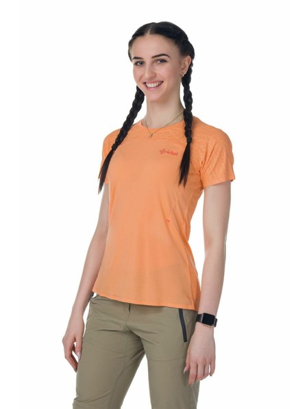 Kilpi Korall Kilpi Ameli női sportpóló