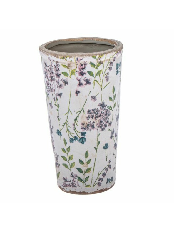 Casa de Engel Kerámia váza, 2/12