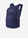 Dakine Dakine Campus Premium 28l sötétkék hátizsák