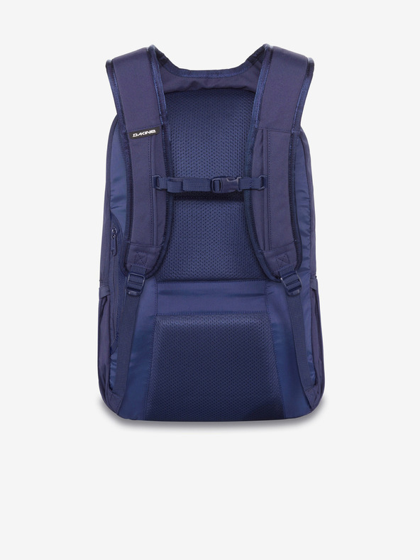 Dakine Dakine Campus Premium 28l sötétkék hátizsák