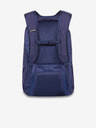 Dakine Dakine Campus Premium 28l sötétkék hátizsák