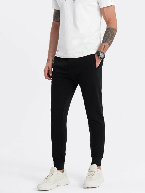 Ombre Clothing Melegítő nadrág GAP