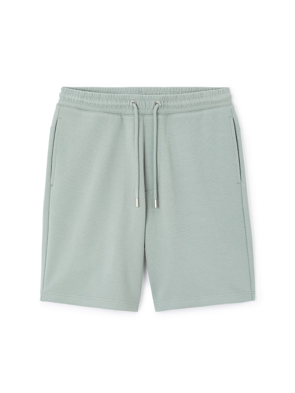 Celio Lopone rövidnadrág