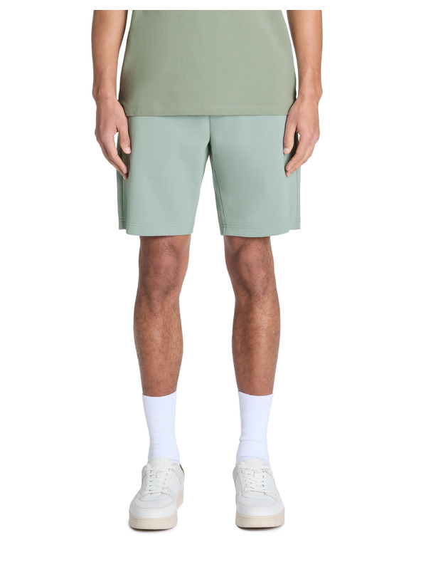 Celio Lopone rövidnadrág