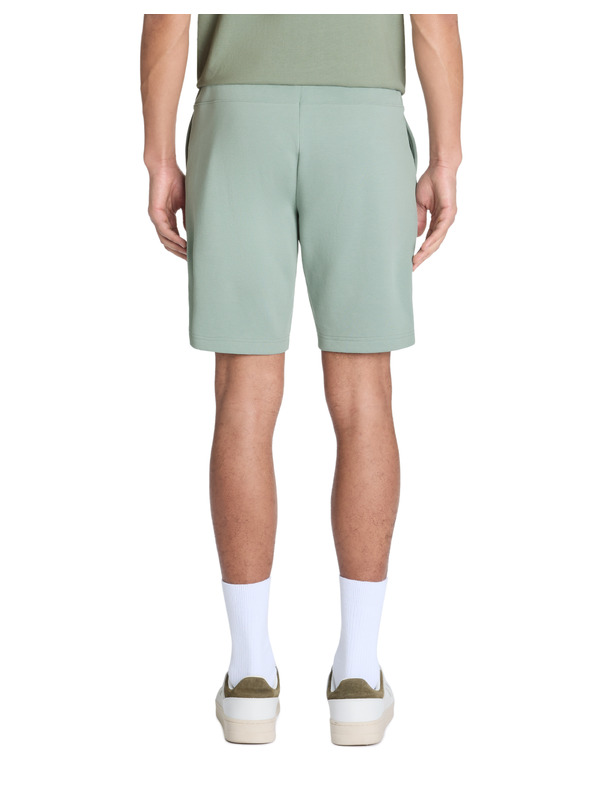 Celio Lopone rövidnadrág