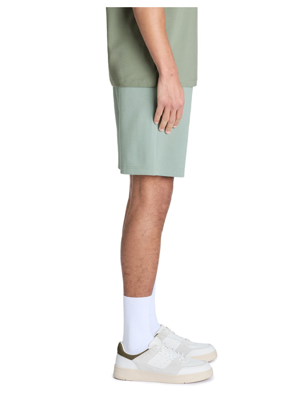 Celio Lopone rövidnadrág