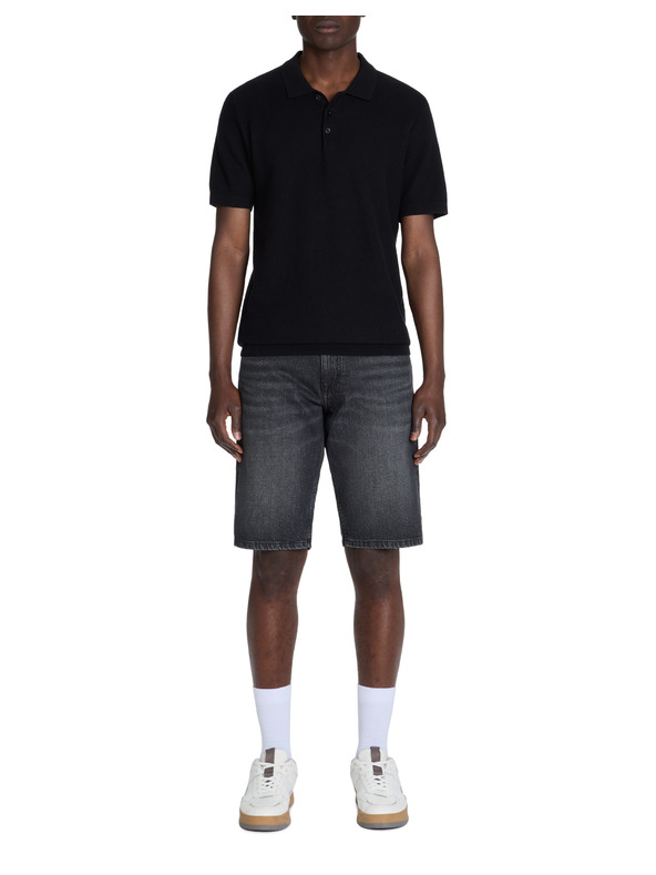 Celio Farmer rövidnadrág Bofirstbm 30 Celio