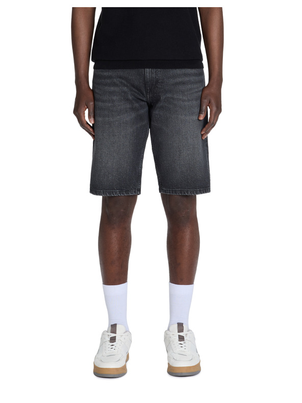 Celio Farmer rövidnadrág Bofirstbm 30 Celio