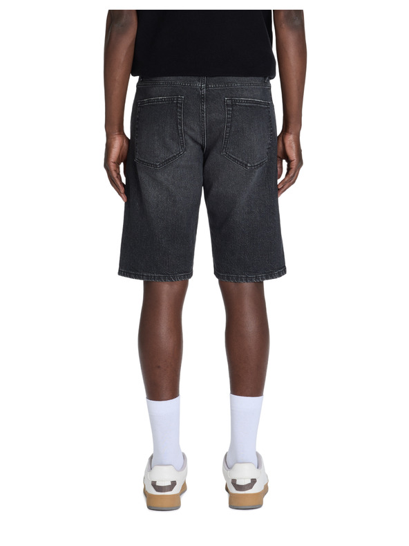 Celio Farmer rövidnadrág Bofirstbm 30 Celio