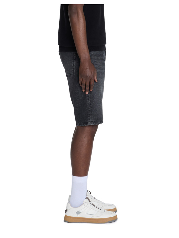 Celio Farmer rövidnadrág Bofirstbm 30 Celio