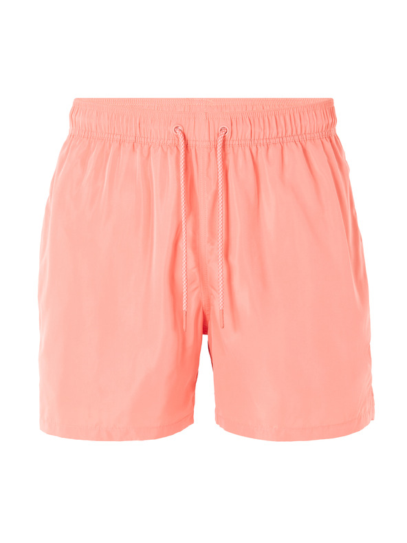 Celio Ginorkini fürdőruha