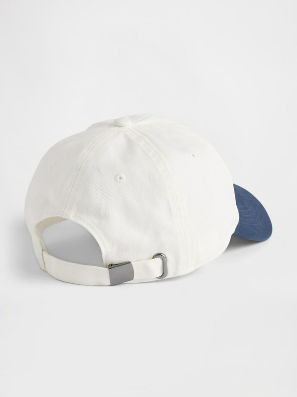 GAP Baseball sapka logóval GAP
