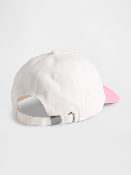 GAP Baseball sapka logóval GAP