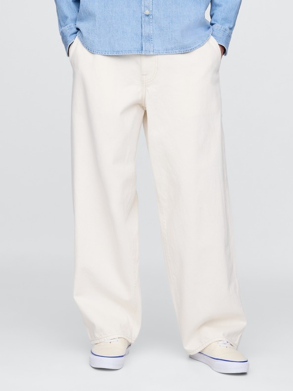 GAP Jeans Baggy Carpenter GAP