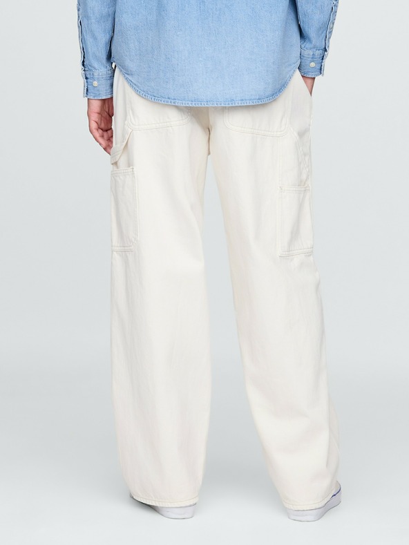 GAP Jeans Baggy Carpenter GAP