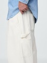 GAP Jeans Baggy Carpenter GAP