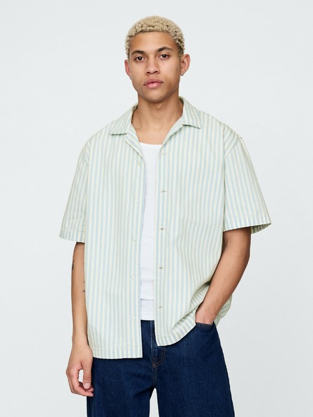 GAP Farmer ing GAP