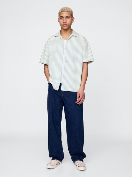 GAP Farmer ing GAP