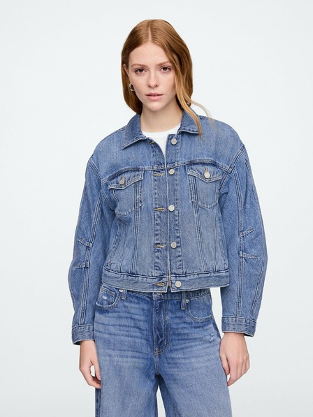 GAP Farmerdzseki SuperSoft GAP