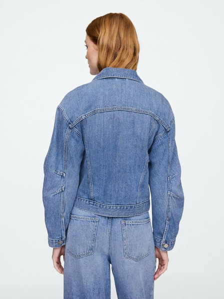 GAP Farmerdzseki SuperSoft GAP
