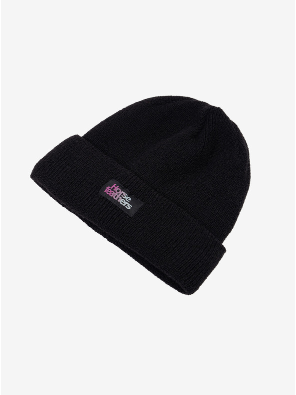 Horsefeathers Gyerek sapka