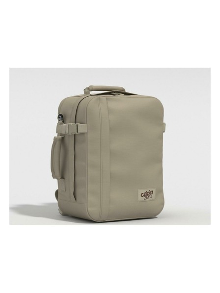 CabinZero CabinZero Classic Tech 28L hátizsák Zen Garden