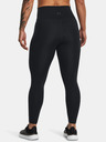 Under Armour Női leggings Under Armour Meridian Ankle Leg