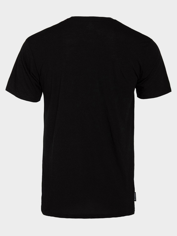 Horsefeathers Rooter Póló