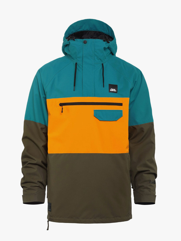 Horsefeathers Jacket Norman Horsefeathers