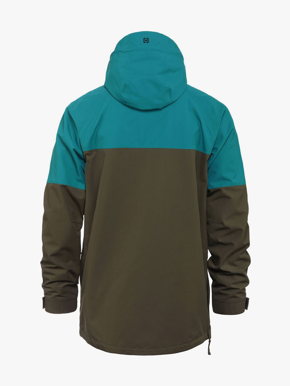 Horsefeathers Jacket Norman Horsefeathers