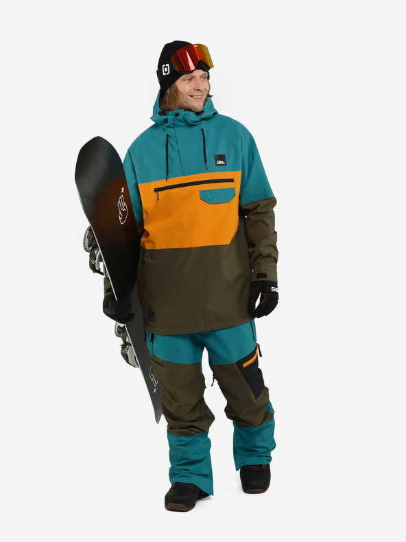 Horsefeathers Jacket Norman Horsefeathers